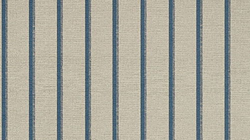 NOTCH STRIPE T10259
